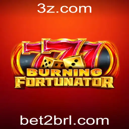 Descubra o Universo de Emoções em BurningFort: O Jogo de Estratégia de Apostas