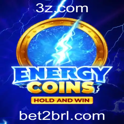 Descubra o Empolgante Mundo de EnergyCoins com Bet2