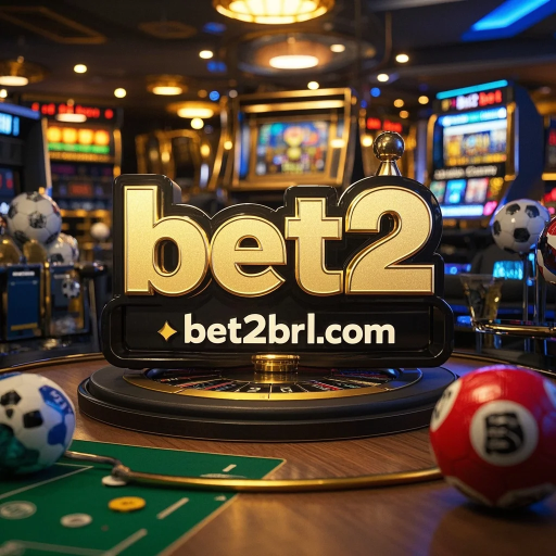 bet2