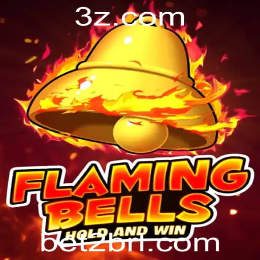 Explorando o Jogo de Casino Flamingbells com Bet2