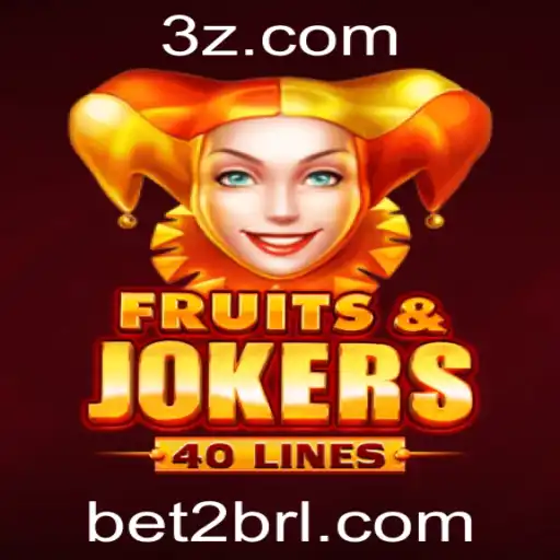 Descubra o Excitante Mundo de FruitsAndJokers40 e a Plataforma bet2