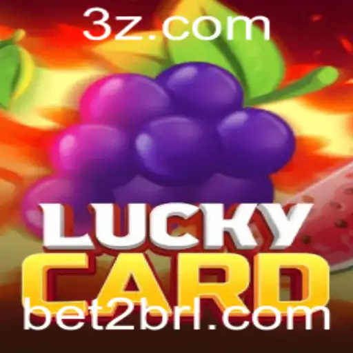 Descubra o Vibrante Mundo do LuckyCard e a Tendência Atual do bet2