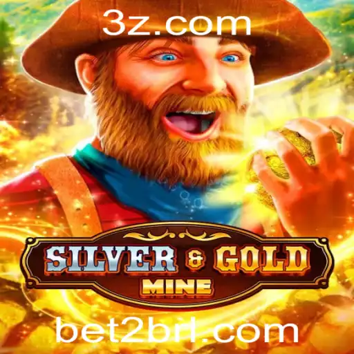 Descubra SilverGold: O Jogo de Estratégia e Sorte com bet2