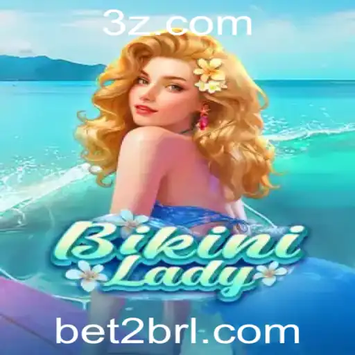 Explorando BikiniLady: O Novo Fenômeno do Mundo dos Jogos Online