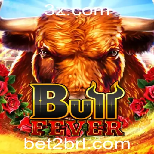 BullFever: Explorando o Novo Fenômeno dos Jogos de Apostas Online