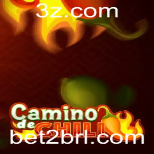 Descubra CaminodeChili: O Jogo Estratégico do Momento