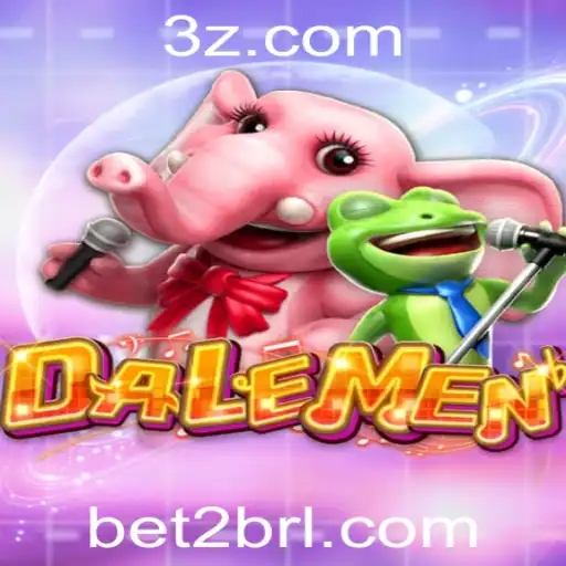 Explorando DALEMEN: A Nova Sensação nos Jogos de Tabuleiro