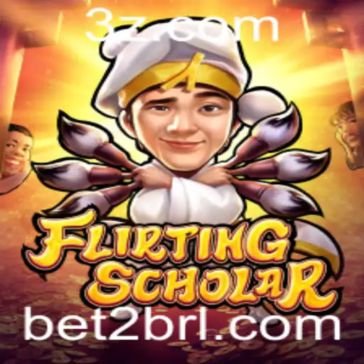 FlirtingScholar: Descubra o Fascinante Mundo do Jogo com bet2