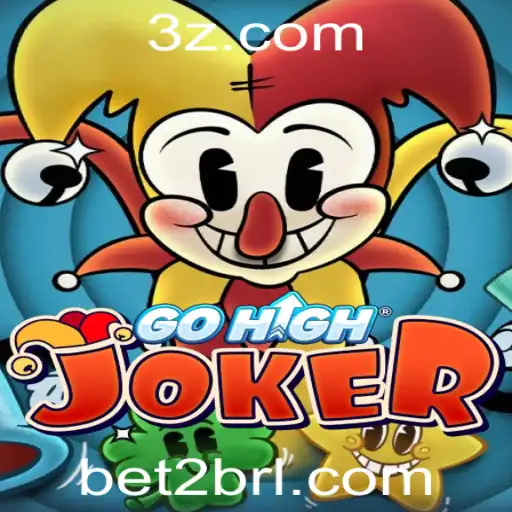 Descubra GoHighJoker: A Nova Sensação no Mundo dos Jogos de Apostas