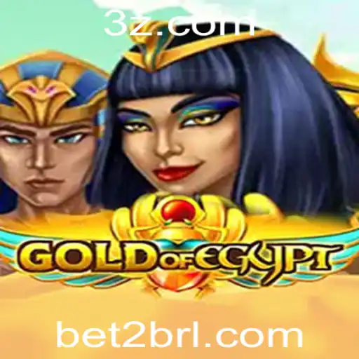 Explorando a Excitante Aventura de GoldOfEgypt