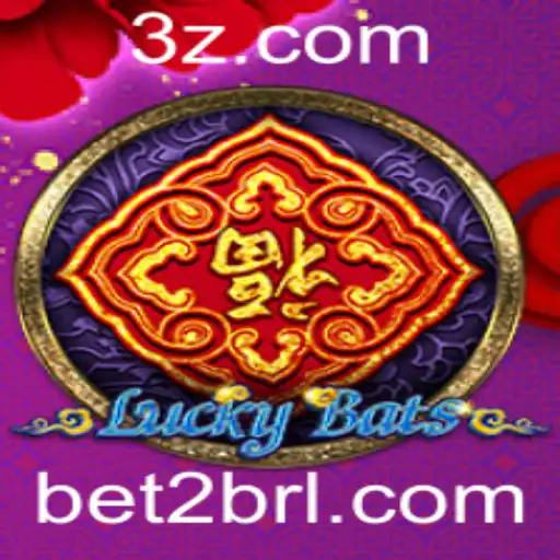 LuckyBats: Descubra as Emoções e Regras deste Novo Jogo de Azar