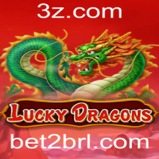Descubra o Fascinante Mundo de LuckyDragons com a Plataforma bet2
