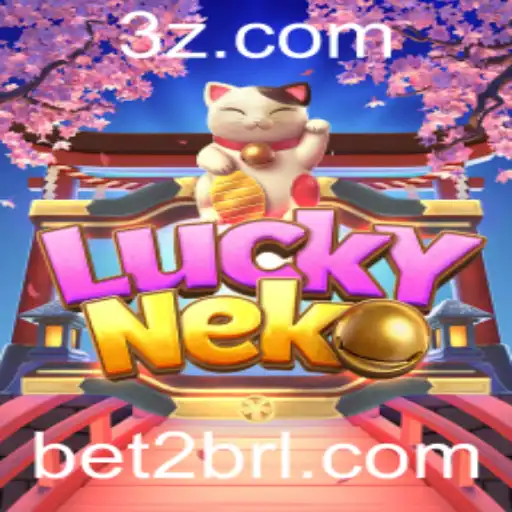 Explorando o Mundo de LuckyNeko: Um Guia Completo