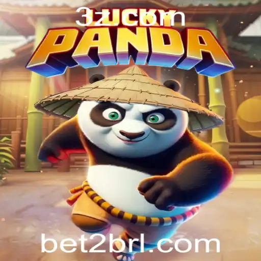 Conheça o Fascinante Mundo de LuckyPanda: O Jogo de Apostas Inovador