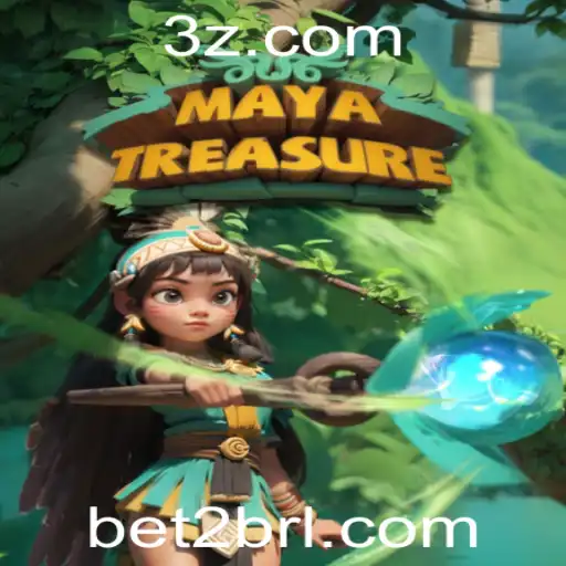 Explorando o Jogo MayaTreasure e sua Integração com Bet2