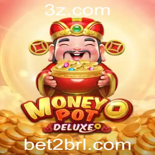 Explorando MoneyPotDELUXE: O Guia Definitivo para Entender o Jogo
