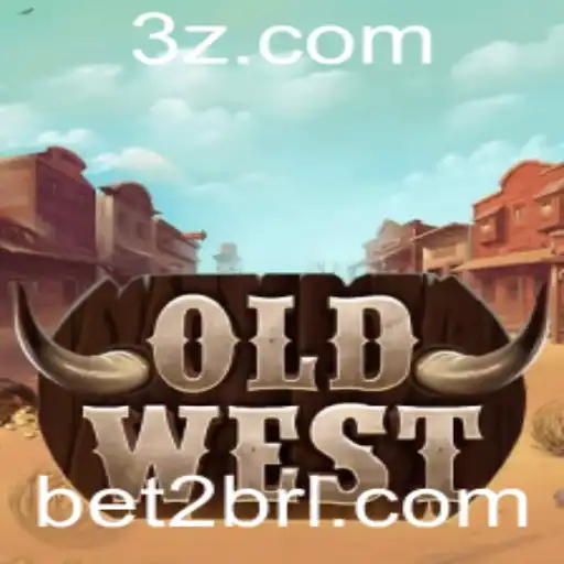 Descubra o Fascinante Mundo do Jogo OldWest com o Elemento Surpresa Bet2