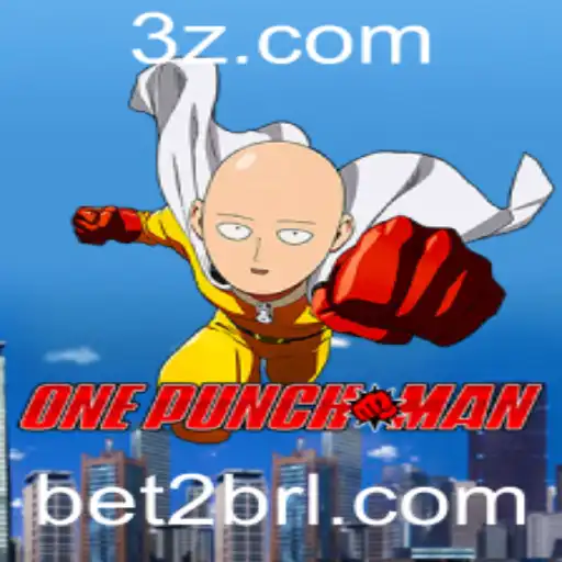 Descubra o Fascinante Mundo de OnePunchMan: Estratégia e Diversão no Jogo Bet2