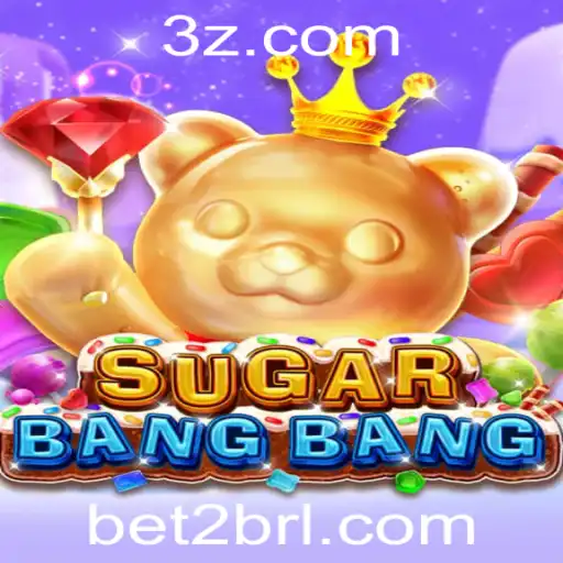 Descubra o Fascinante Mundo de SUGARBANGBANG
