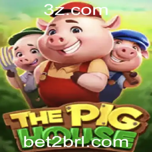Descubra ThePigHouse: Uma Aventura Envolvente com bet2