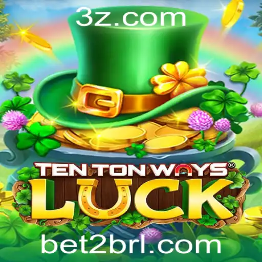 Explorando o Fascinante Mundo de TenTonWaysLuck com a Chave 'bet2'